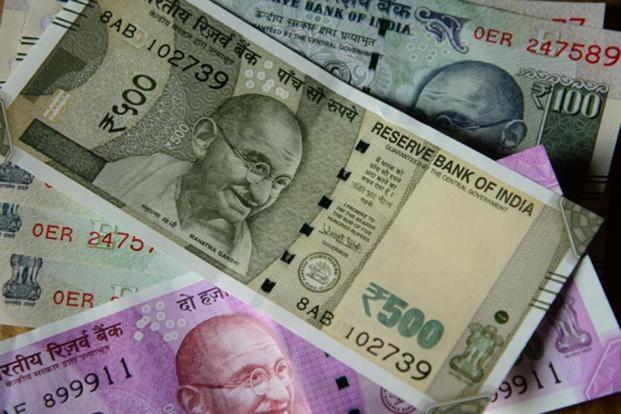 Kolhapur fraud double refund scam