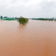 Kolhapur rain news