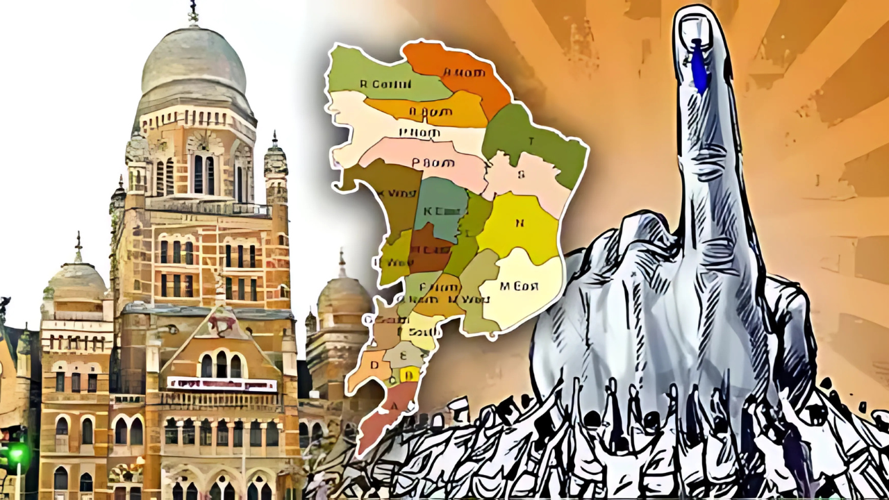MNS clean up drive