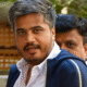 MSC Bank Scam