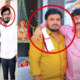 Mahadev Munde murder case