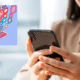 Maharashtra government social media rules