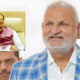 Manikrao Kokate apology Ajit Pawar