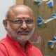 Marathi language news