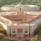 Monsoon Session 2025