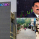 Motilal Nagar redevelopment Supreme Court