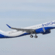 Nagpur airport news