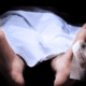 Nanded Husband Suicide