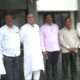 Nanded tribute Harshal Patil