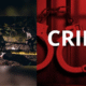 Navi Mumbai lover murder case