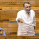 Nishikant Dubey Mumbai Statement