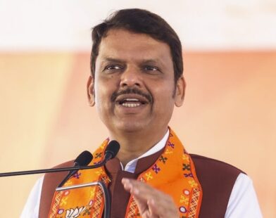 Pandharpur Corridor news
