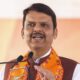 Pandharpur Corridor news
