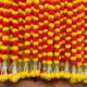 Plastic flower ban