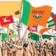 mahapurush-apman-rajkaran-vichar