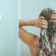 Pune Class One Officer hidden camera in bathroom