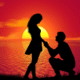 Pune Minor Love Threat Case