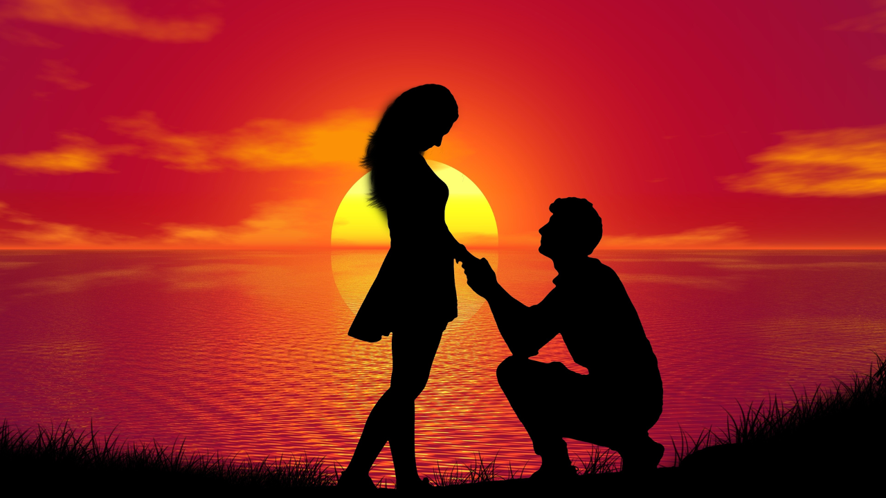 Pune Minor Love Threat Case