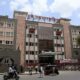 Pune Water Cut Thursday