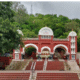 Pune mental illness fake