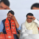 Raj Thackeray on Hindi language