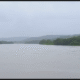 Ratnagiri Rain Update