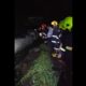 Ratnagiri gas tanker accident