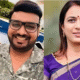 Rohini Khadse rave party Pune