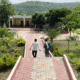 Rui Pimpalgaon Beed development