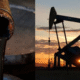 Russian oil supply disruption