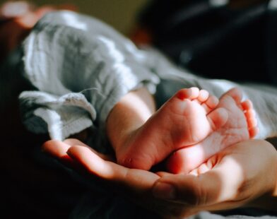 40-day-old-girl-sold-pune-human-trafficking-case
