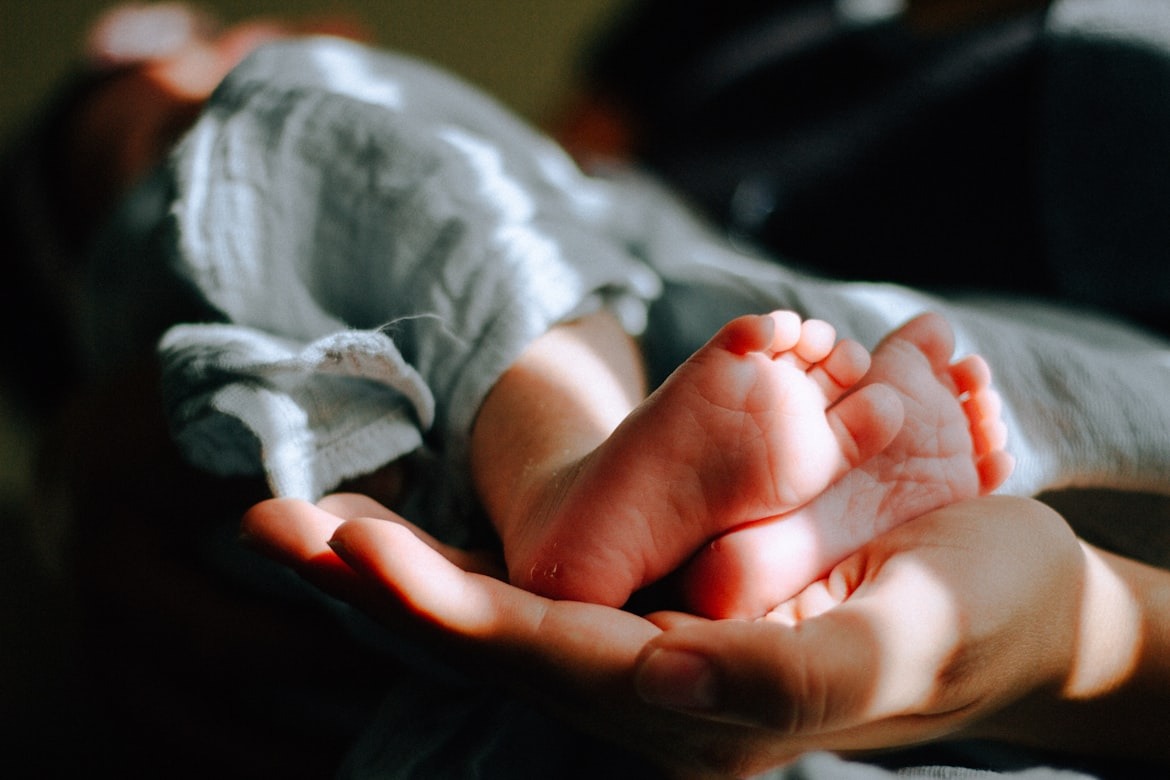 40-day-old-girl-sold-pune-human-trafficking-case