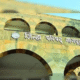 Nagpur Zilla Parishad