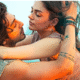 Saiyaaram movie box office collection