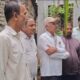 Sangli contractor suicide