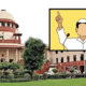 Supreme Court on free speech