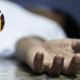 Tamil Nadu juice diet death