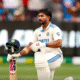 Team India blow news
