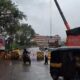 Thane East SATIS project