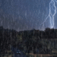 Vidarbha rain alert