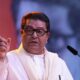 Vidhan Bhavan controversy
