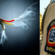 Yavatmal murder attempt current wire trap