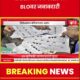bihar-voter-list-rules-blo-responsibility