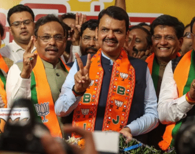 bjp meeting 28 july