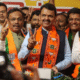 bjp meeting 28 july