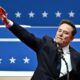 elon-musk-launches-america-party-political-entry-2025