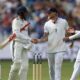 india-vs-england-anderson-tendulkar-test-2025-birmingham-day4