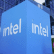 intel layoffs 2025