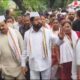 kalyan-gyan-dindi-ashadhi-ekadashi-eknath-shinde-2025