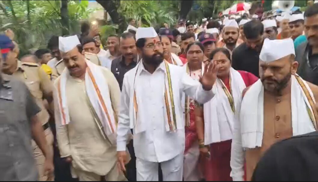 kalyan-gyan-dindi-ashadhi-ekadashi-eknath-shinde-2025